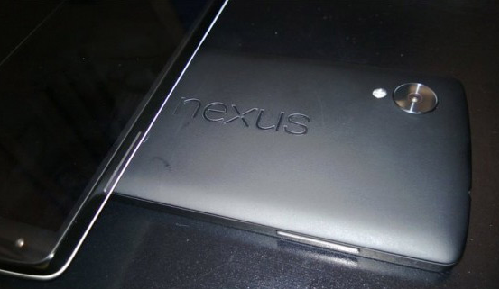 nexus51