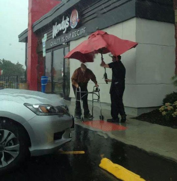 cool-old-man-rain-umbrella-1