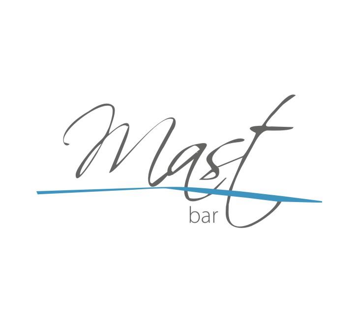 Mast Bar – Cafe Thessaloniki