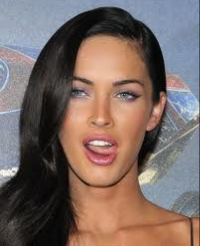 Thes-gossip: Ένα σέξυ αφιέρωμα στην Megan Fox!