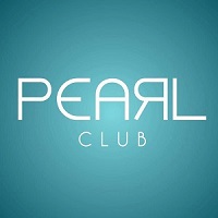 Pearl Club Καλλιθέα Χαλκιδικής