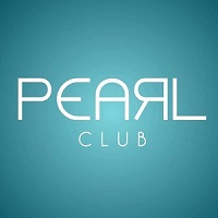 Club Pearl Καλλιθέα Χαλκιδική 12-13 Ιουλίου