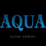 Aqua Music Bar Καλλιθέα Χαλκιδικής