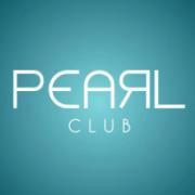 Club Pearl Χαλκιδική 28 & 29 Ιουνίου