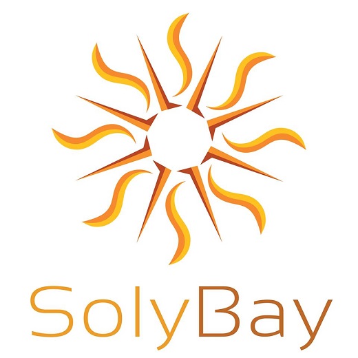 Beach Bar Solybay, Φούρκα Χαλκιδικής