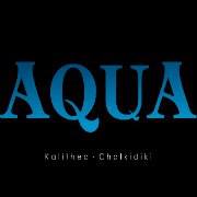 Aqua Music Bar Καλλιθέα Χαλκιδική