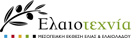 LOGO-ELaiotexnia GR