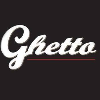 Ghetto the House Basement Λαδάδικα Θεσσαλονίκη