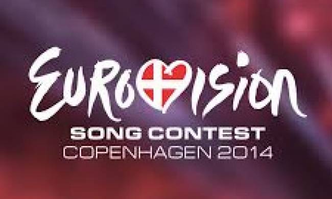 Eurovision: Στον αέρα η ελληνική συμμετοχή έπειτα από την κόντρα EBU-Δ.Τ.
