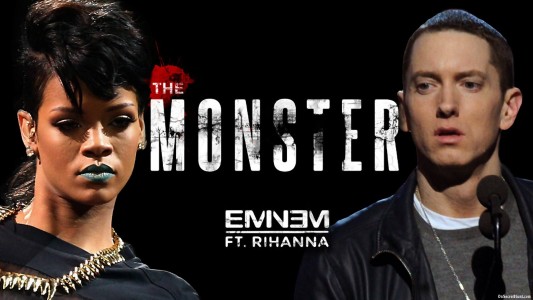 The-Monster-Eminem-FT.-Rihanna