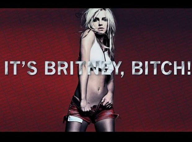Γιατί η Britney Spears ήταν, είναι και θα είναι το μεγαλύτερο ποπ είδωλο της γενιάς μας