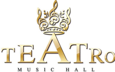 Δείτε το εορταστικό πρόγραμμα του Teatro Music Hall!