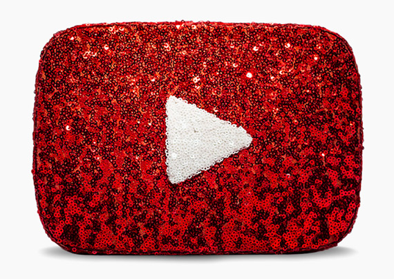 YouTube, Τα κορυφαία ελληνικά βίντεο για το 2013