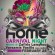 Home cafe bar – Carnival party @ Τσικνοπέμπτη 20 Φεβρουαρίου