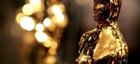 Και το Oscar πάει στον… Απίστευτη γκάφα από το CNN, που αποκάλυψε ποιός θα πάρει το Oscar!