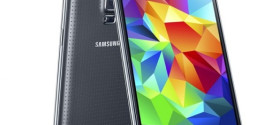 Samsung Galaxy S5, αυτή είναι η ναυαρχίδα της εταιρείας [Video]