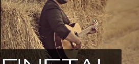 Παντελής Παντελίδης – Γίνεται : Δείτε το video clip που κυκλοφόρησε σήμερα!