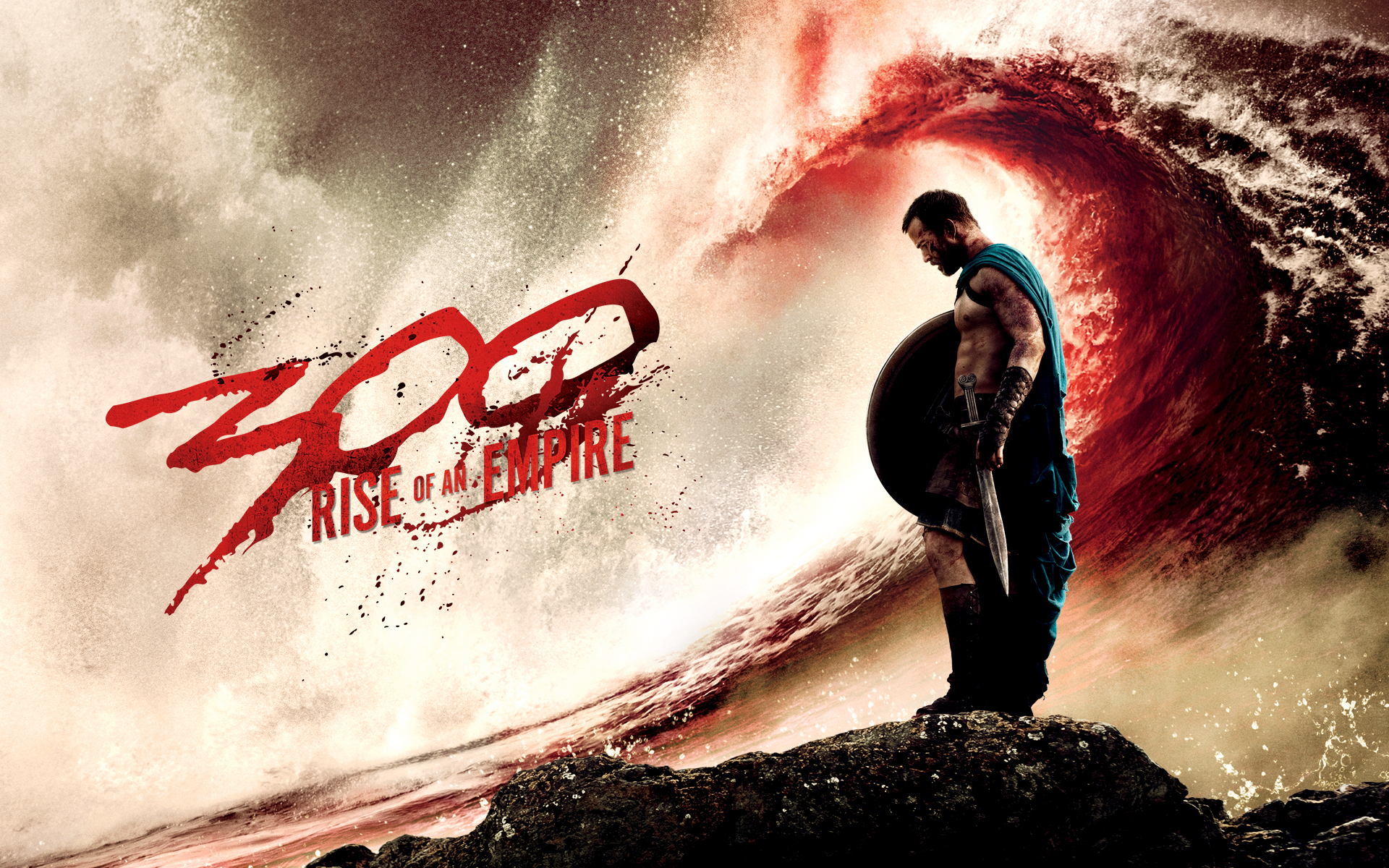 300_rise_of_an_empire_2014