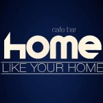 Home-cafe-bar-thessaloniki-1-150x150