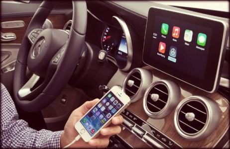 apple-carplay-mercedes