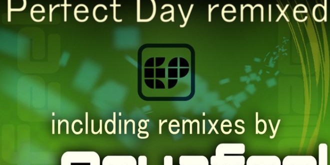 1298464698_liquid-soul-perfect-day-remixed