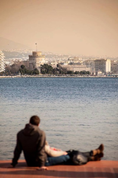 thessaloniki 2014,thessaloniki,θεσσαλονικη,θεσσαλονικη 2014