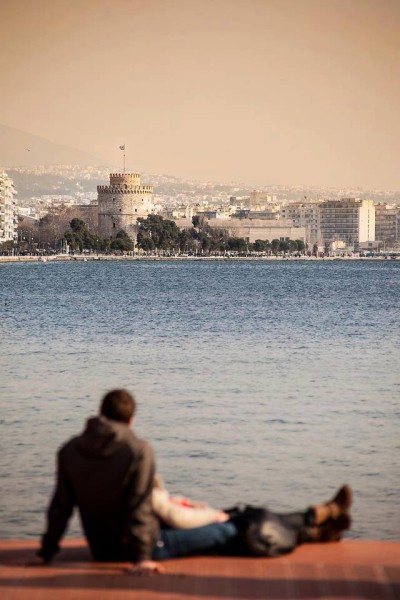 thessaloniki 2014,thessaloniki,θεσσαλονικη,θεσσαλονικη 2014