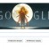 H Google τιμά τον Διονύσιο Σολωμό!