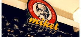 Σκάνδαλο με τα Μικέλ: Καταγγελία του ΠΑΜΕ στα Μικέλ! Στην βουλή το θέμα!