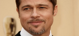 Η ΣΥΓΚΛΟΝΙΣΤΙΚΗ ΕΞΟΜΟΛΟΓΗΣΗ του Brad Pitt: “Είχα την πιο όμορφη γυναίκα στον πλανήτη”