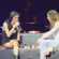 Ακούστε το μοναδικό live της Πάολα και της Μελίνα Ασλανίδου! (video)