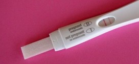 ΤΟ ΗΞΕΡΕΣ;;; Τι σημαίνει όταν ένας άντρας έχει… θετικό τεστ εγκυμοσύνης;;;