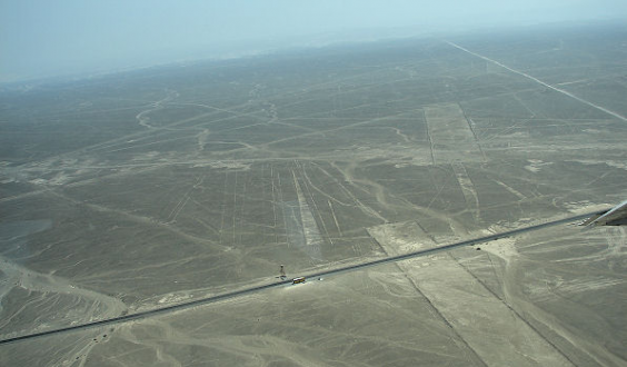 big-pan american highway 1.jpg