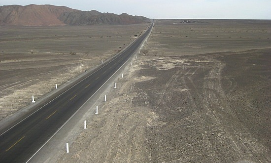 big-pan american highway 11.jpg