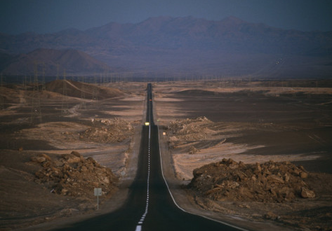 big-pan american highway 4.jpg