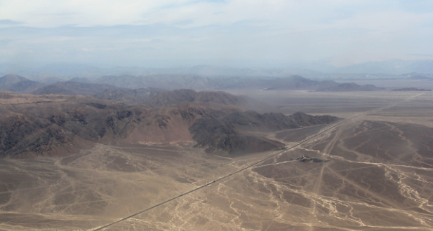 big-pan american highway 5.jpg