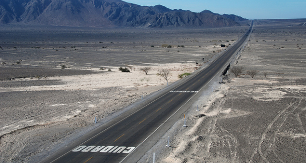 big-pan american highway 6.jpg