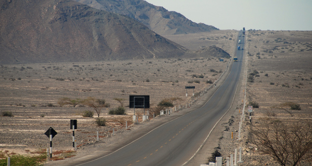 big-pan american highway 7.jpg