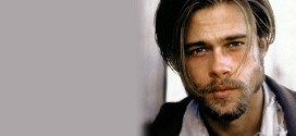 Η ΣΥΓΚΛΟΝΙΣΤΙΚΗ ΕΞΟΜΟΛΟΓΗΣΗ του Brad Pitt για την Αντζελίνα Τζολί!