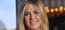 Τι τρώει η Jennifer Aniston για πρωινό και έχει αυτό το super fit κορμί;