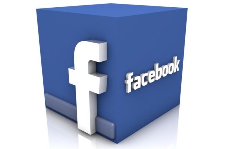 facebook-icon_0