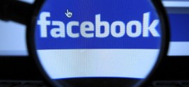 Δείτε ποιά είναι η νέα εφαρμογή του Facebook που παρακολουθείς τους φίλους σου!