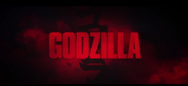 Godzilla: Δείτε το νέο trailer που συναρπάζει στην πολυαναμενόμενη ταινία του 2014!