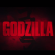 Godzilla: Δείτε το νέο trailer που συναρπάζει στην πολυαναμενόμενη ταινία του 2014!