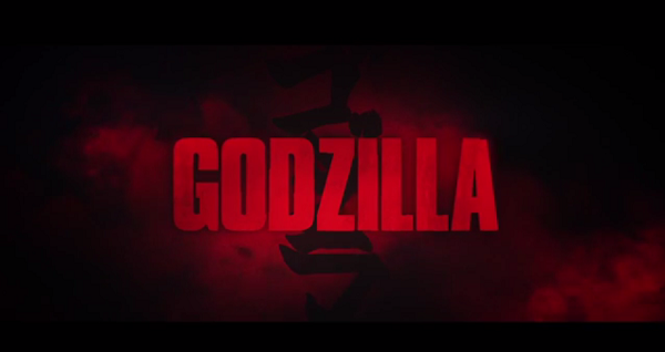 Godzilla: Δείτε το νέο trailer που συναρπάζει στην πολυαναμενόμενη ταινία του 2014!