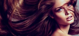 10 μύθοι και αλήθειες για τα μαλλιά