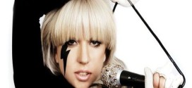 Δείτε όλα όσα απαίτησε η Lady Gaga για την συναυλία της στην Αθήνα!