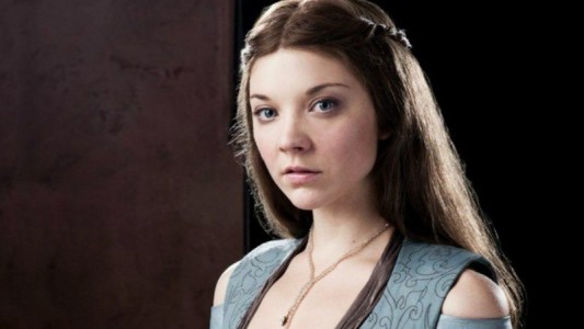 margaery-tyrell-jpg