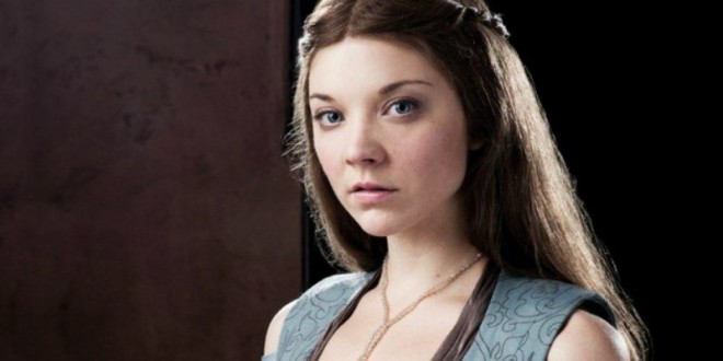 margaery-tyrell-jpg