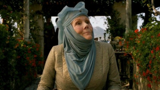 olenna-jpg